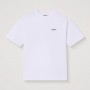 Camiseta Ellesse The Ditalia