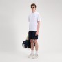 Camiseta Ellesse The Ditalia