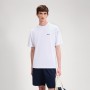 Camiseta Ellesse The Ditalia