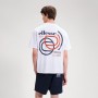 Camiseta Ellesse The Ditalia