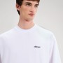 Camiseta Ellesse The Ditalia