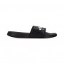 Chanclas Ellesse Duke