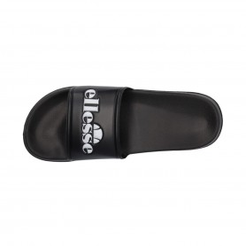 Chanclas Ellesse Duke