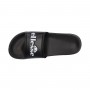 Chanclas Ellesse Duke