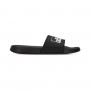 Chanclas Ellesse Yam
