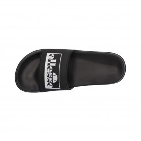 Chanclas Ellesse Yam