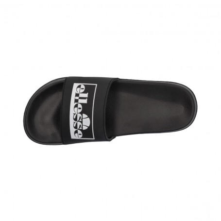 Chanclas Ellesse Yam
