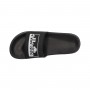 Chanclas Ellesse Yam