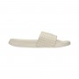 Chanclas Ellesse Diamond