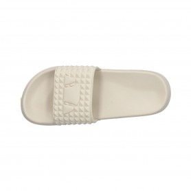 Chanclas Ellesse Diamond