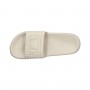 Chanclas Ellesse Diamond