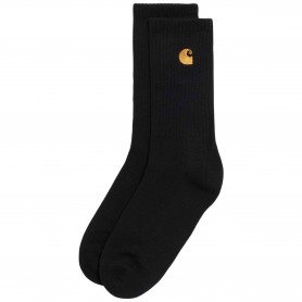 Calcetines Carhartt Chase