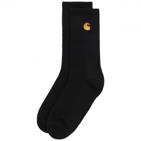 Calcetines Carhartt Chase
