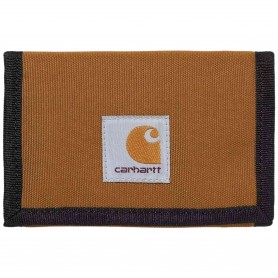 Cartera Carhartt Alec Wallet