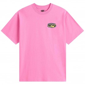 Camiseta Vans Downside