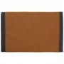 Cartera Carhartt Alec Wallet