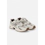 Zapatillas New Balance 530 Asm