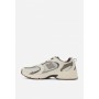Zapatillas New Balance 530 Asm