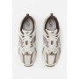 Zapatillas New Balance 530 Asm