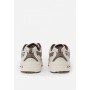 Zapatillas New Balance 530 Asm