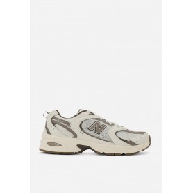 Zapatillas New Balance 530 Asm