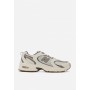 Zapatillas New Balance 530 Asm