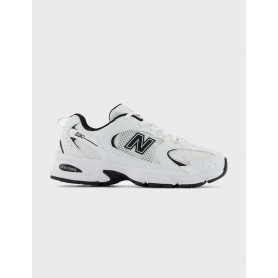 Zapatillas New Balance 530 Ewb