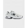 Zapatillas New Balance 530 Ewb