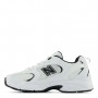 Zapatillas New Balance 530 Ewb
