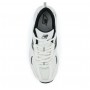 Zapatillas New Balance 530 Ewb