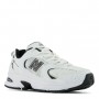 Zapatillas New Balance 530 Ewb