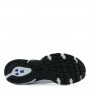 Zapatillas New Balance 530 Ewb