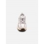 Zapatillas New Balance 530 7Vi