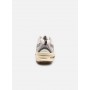Zapatillas New Balance 530 7Vi