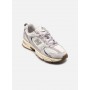 Zapatillas New Balance 530 7Vi