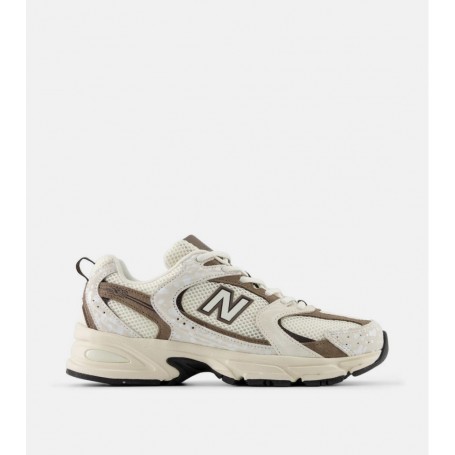 Zapatillas New Balance 530 8El