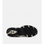 Zapatillas New Balance 530 8El