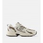 Zapatillas New Balance 530 8El