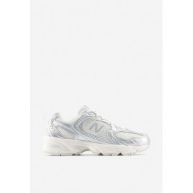 Zapatillas New Balance 530 3Ir