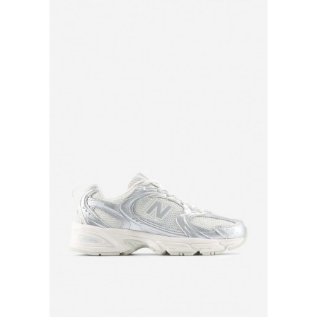 Zapatillas New Balance 530 3Ir