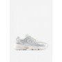 Zapatillas New Balance 530 3Ir