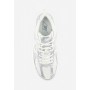 Zapatillas New Balance 530 3Ir