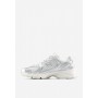 Zapatillas New Balance 530 3Ir