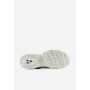 Zapatillas New Balance 530 3Ir