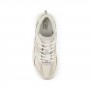 Zapatillas New Balance 530 Ke