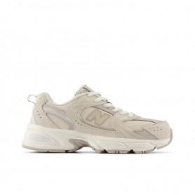 Zapatillas New Balance 530 Ke