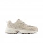 Zapatillas New Balance 530 Ke