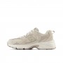 Zapatillas New Balance 530 Ke