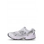 Zapatillas New Balance 530 Sb1