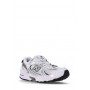 Zapatillas New Balance 530 Sb1
